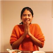 Profesora titulada imparte clases de Japonés para todas las edades